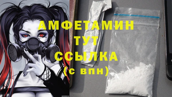 сатива Белоозёрский
