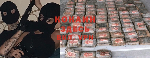 a pvp Белокуриха